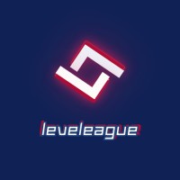 Leveleague