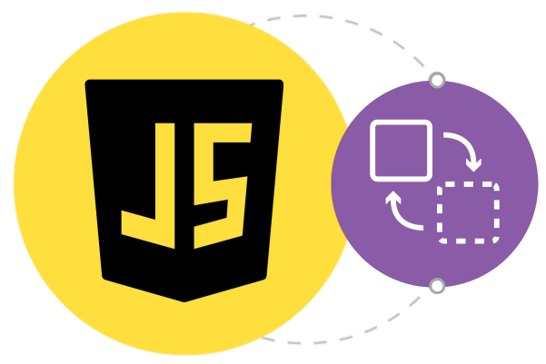 Cara Replace String di JavaScript dan Contohnya 2025 | RevoU