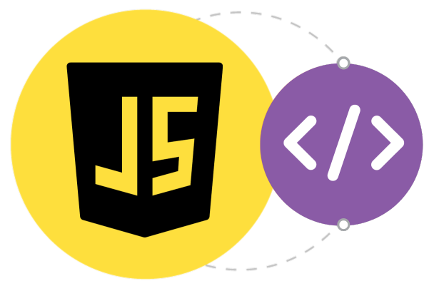 10 Contoh Program JavaScript Sederhana untuk Pemula 2025 | RevoU