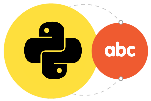 Belajar Python Lowercase untuk Buat Huruf Kecil dan Contoh 2025 | RevoU