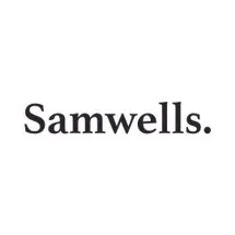 Samwells Project