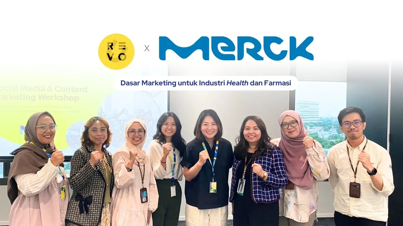 Merck