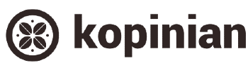 Kopinian