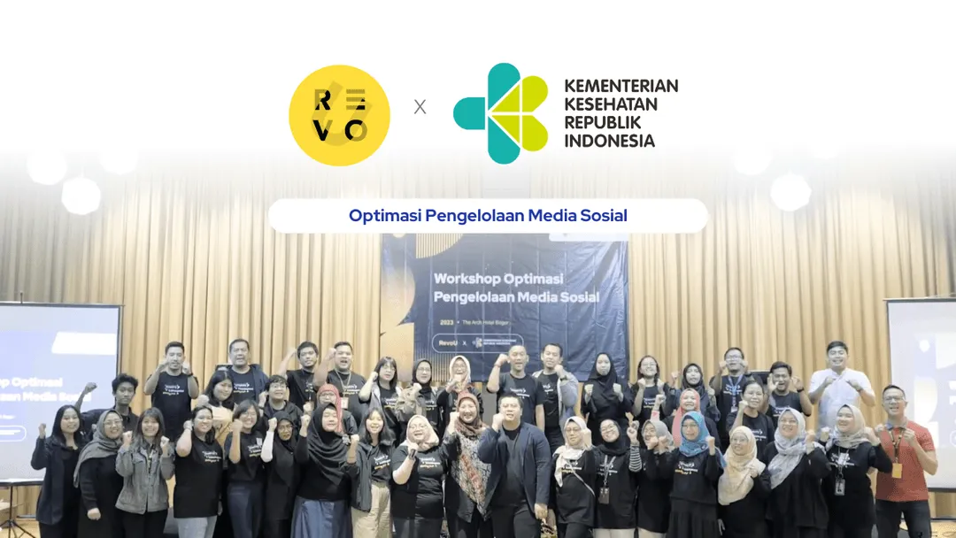Kementerian Kesehatan