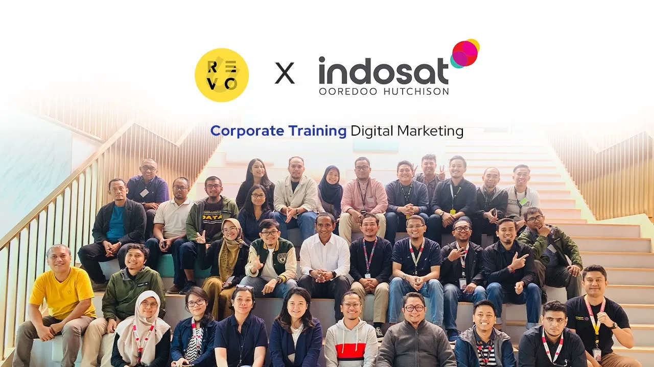 Indosat