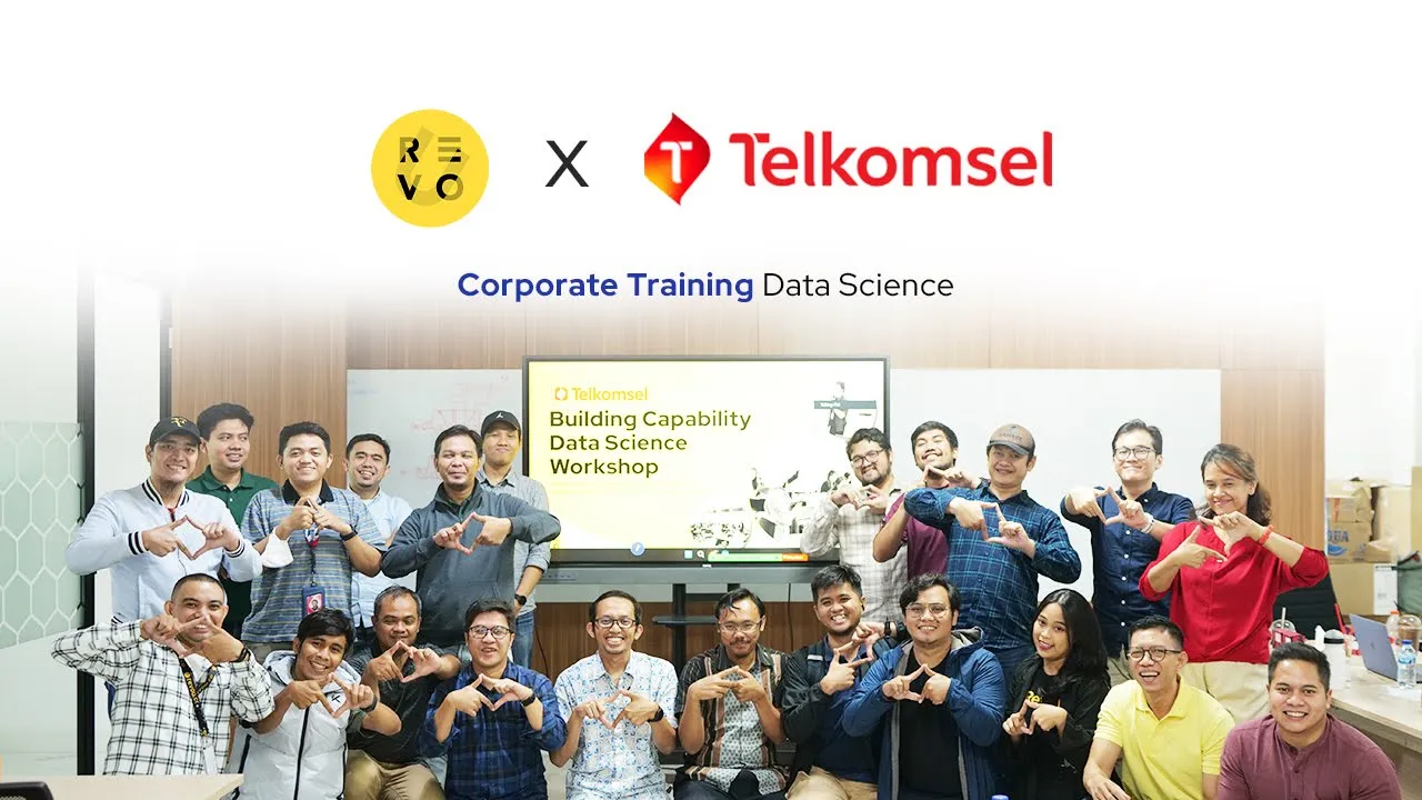 Telkomsel