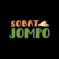 Sobat Jompo