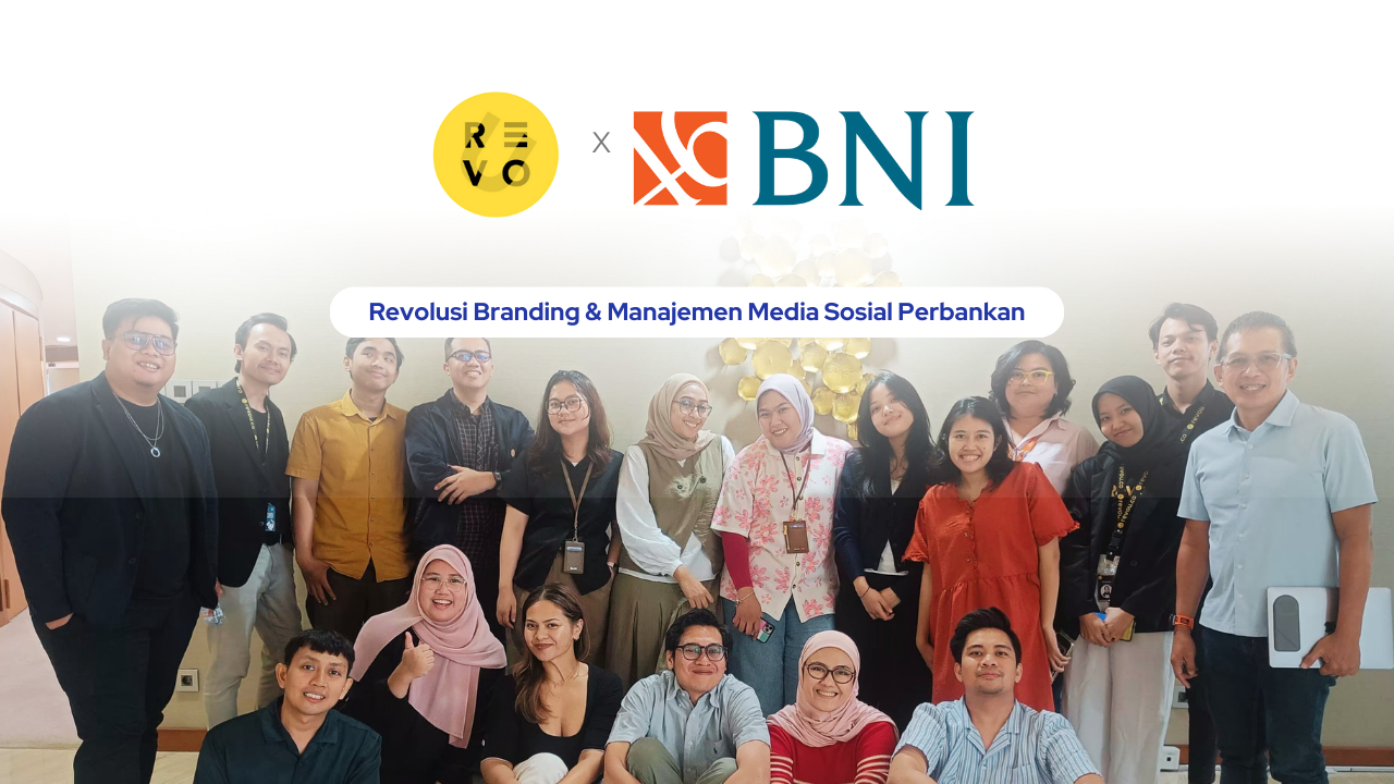 BNI