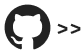 Github link