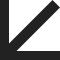 Arrow left