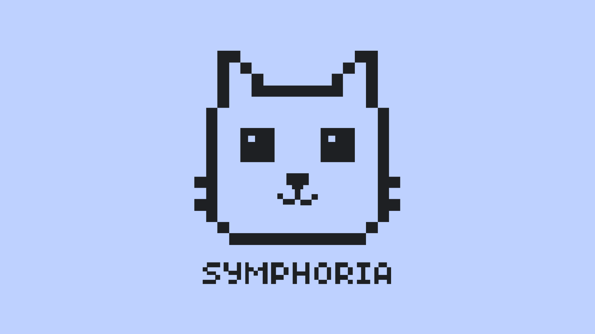 Symphoria Logo