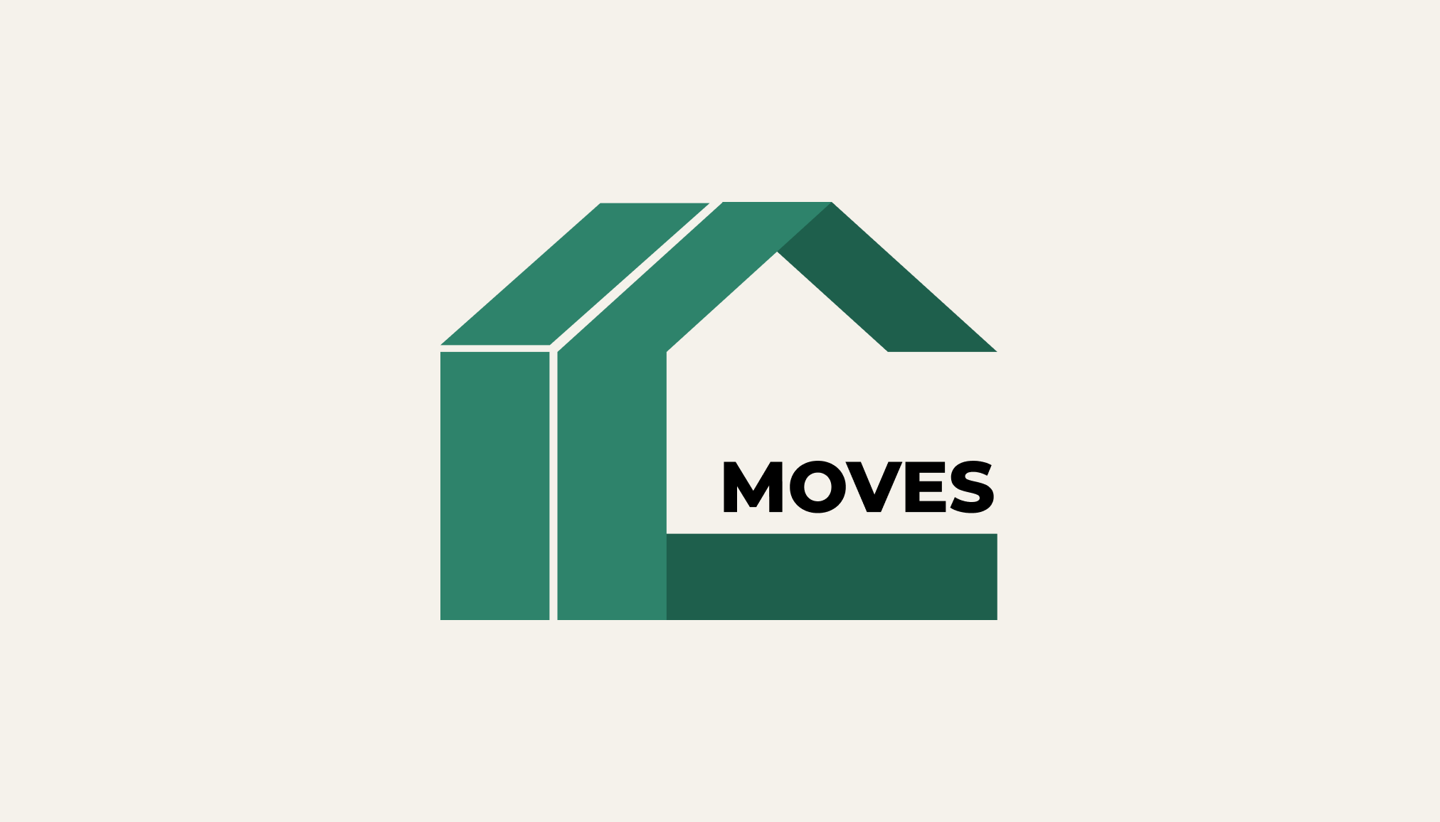 IC Moves Logo