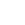 UX - UI