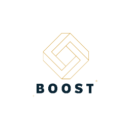 BOOST & Partners