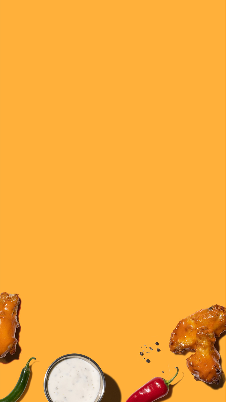 Food Service Golding