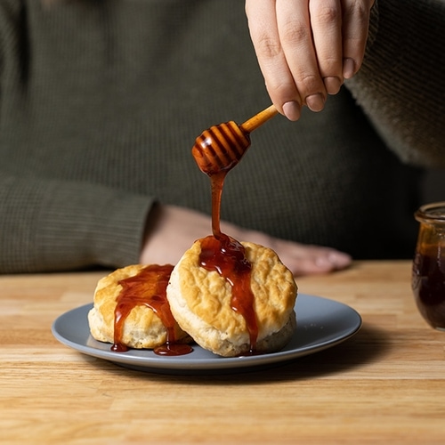 Food Service Golding