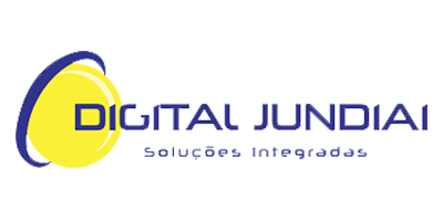 Logo da Digital Jundiai