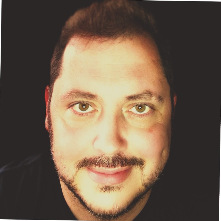 digital jundiai humberto peixoto