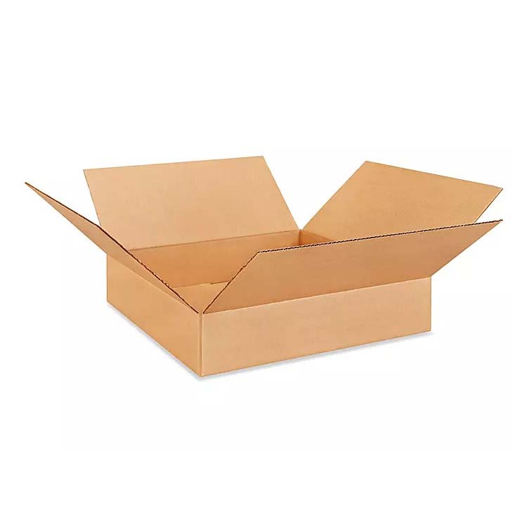Alpacko Garment Box