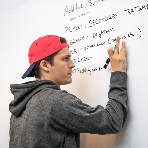 How to Get Into West Point Admission Requirements + Tips