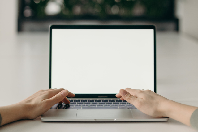 30 Amazing College Essay Examples From Top Universities
