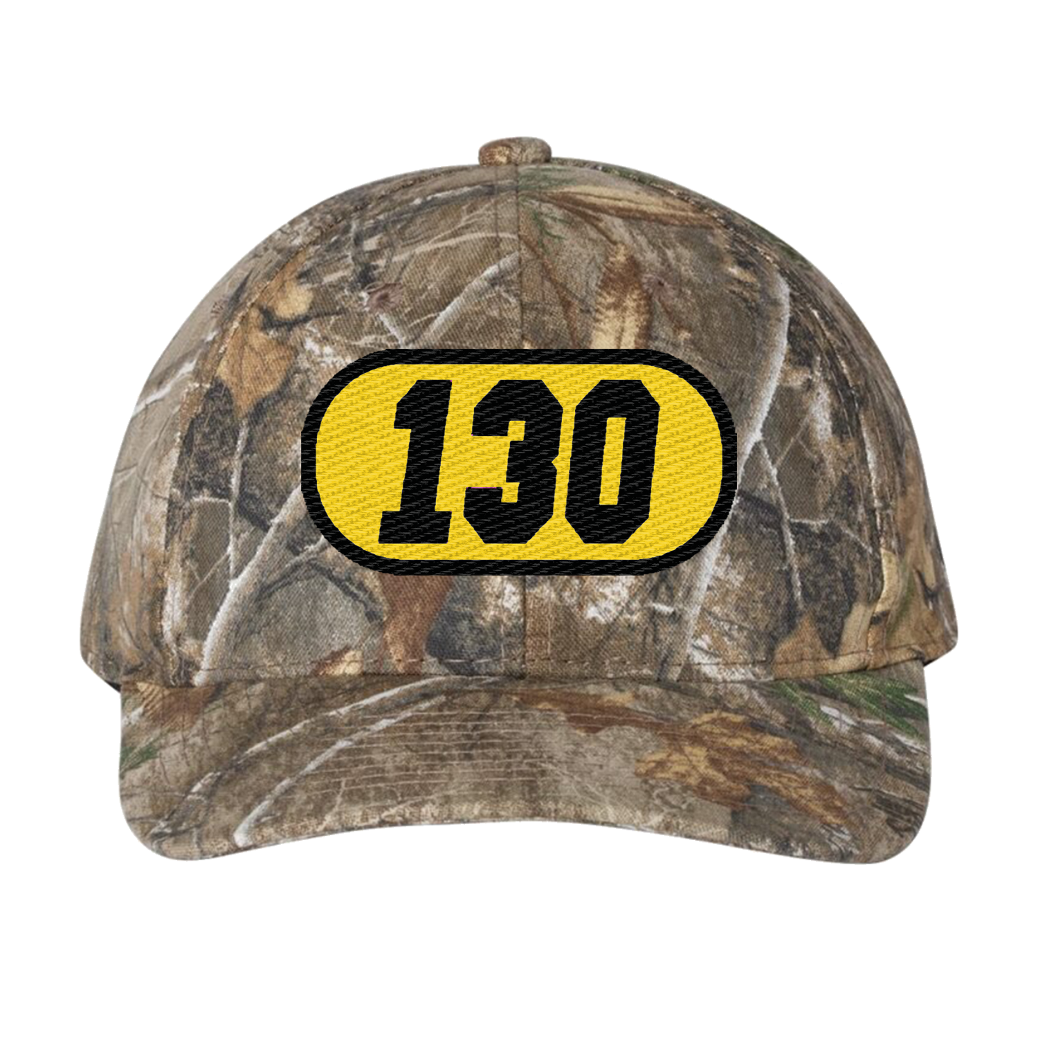 130world