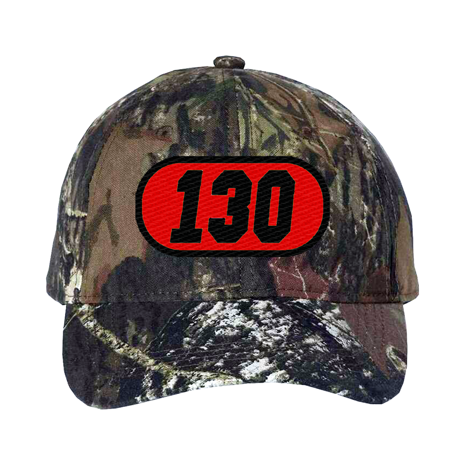 130world
