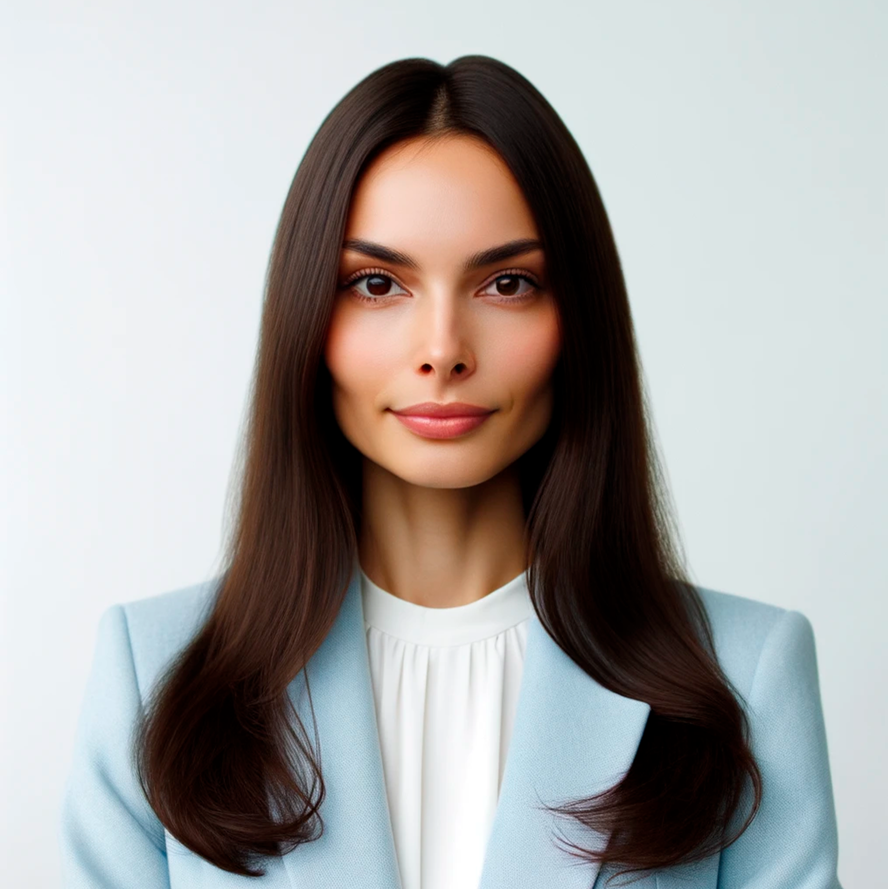 Nazeli Zurna