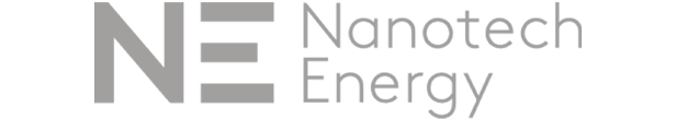 nanotech energy