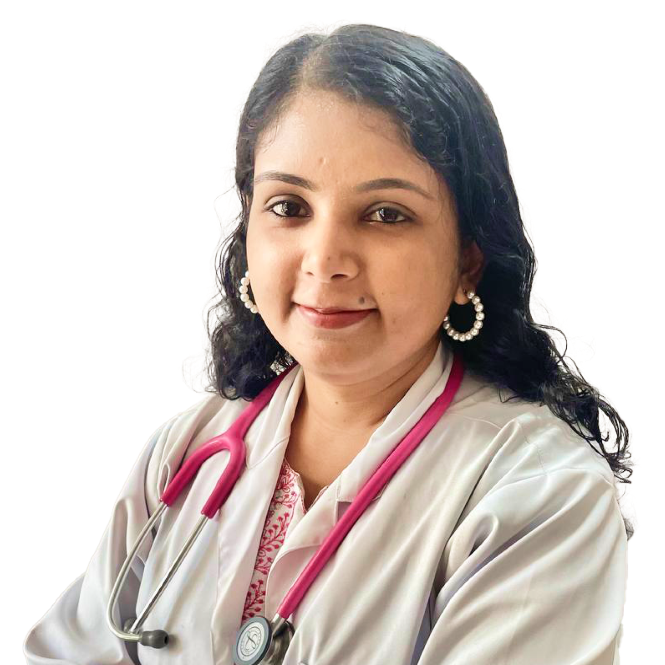 Allo Health Doctors | Book Appointments with Top Sexual Wellness Experts