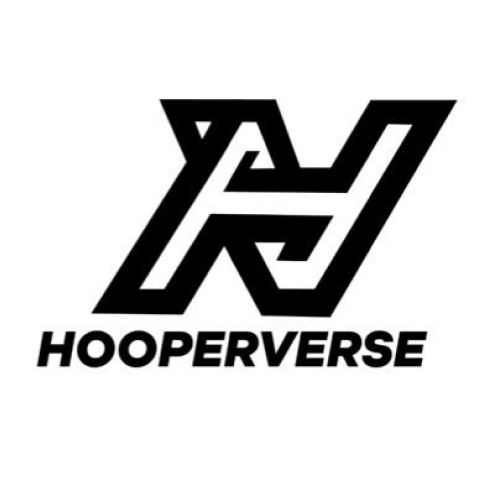 hooperverse