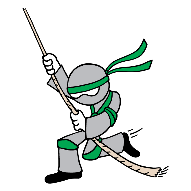 USA Ninja Challenge Murray, Utah