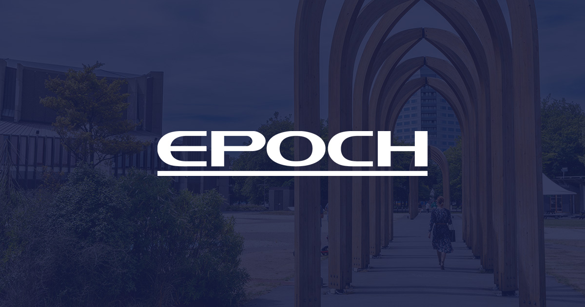 Epoch | Tailored Property Solutions | About
