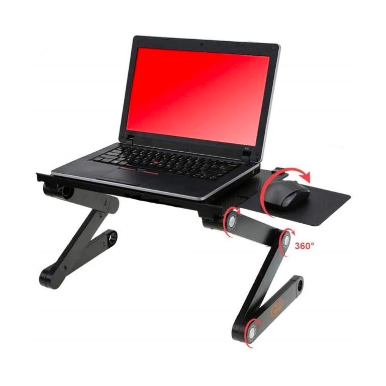 Laptop Table