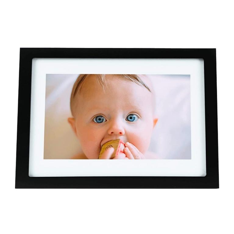 Digital Photo Frame