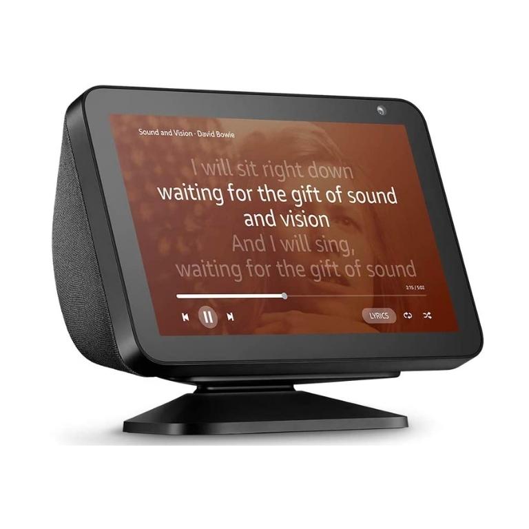 Amazon Echo Show