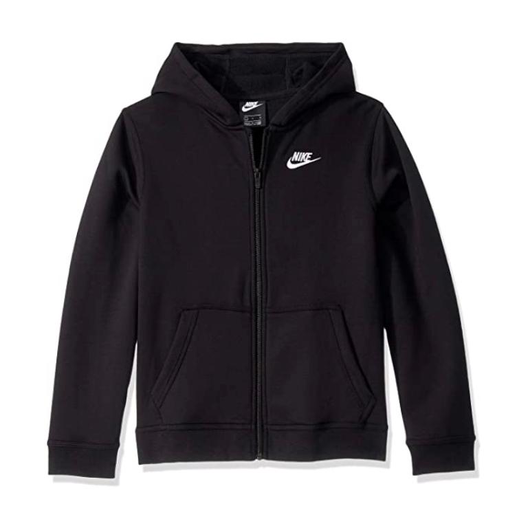 Nike Boys Hoodie