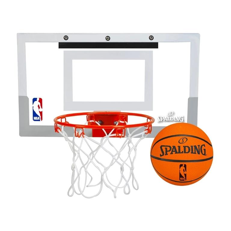 Spalding Mini Basketball Hoop