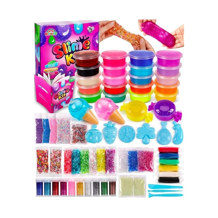 Slime Kit