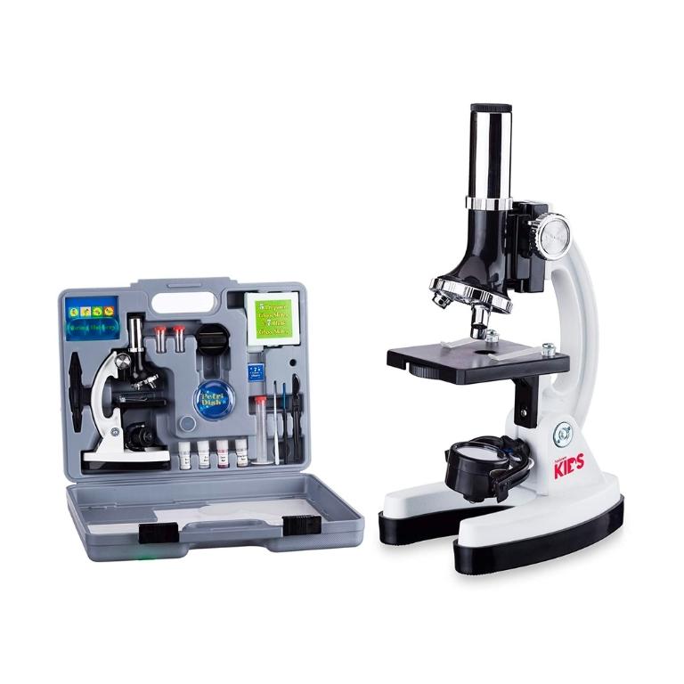 Microscope Kit