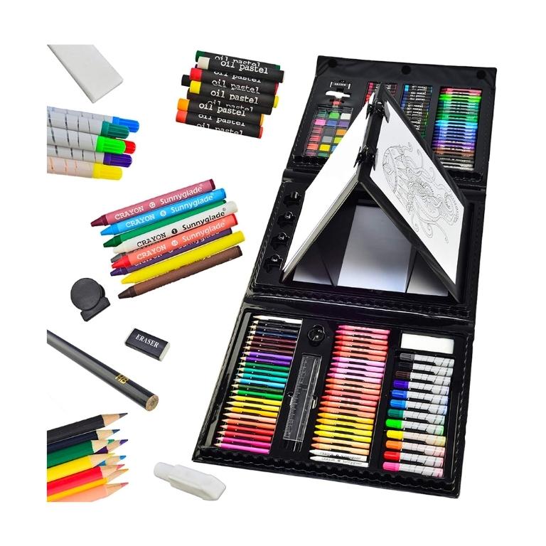 Art Set
