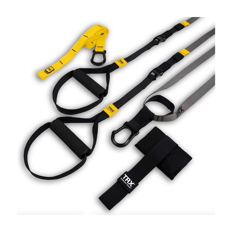 TRX GO Suspension Trainer