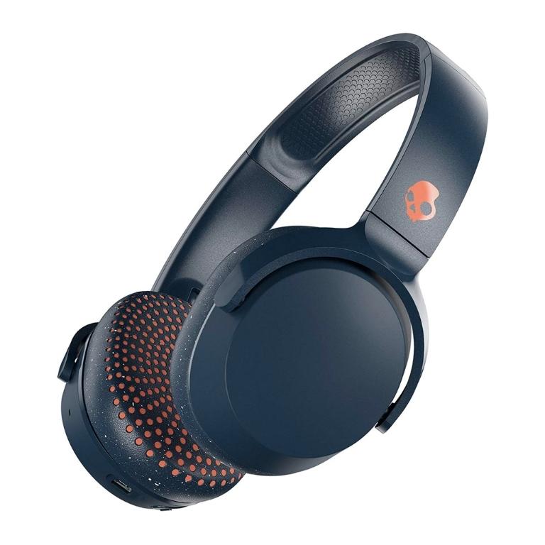 Wireless Headphones
