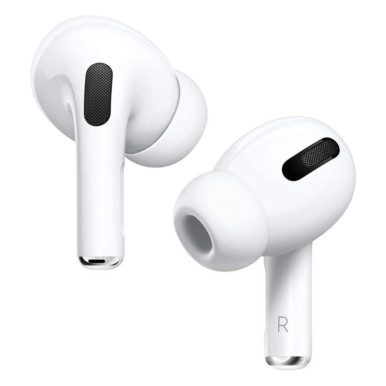 Apple AirPods