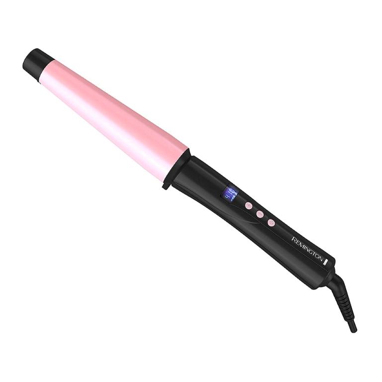 Remington Curling Wand