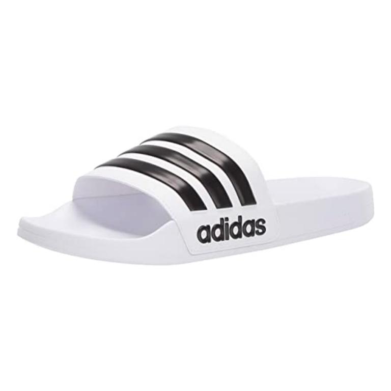 Adidas Sliders