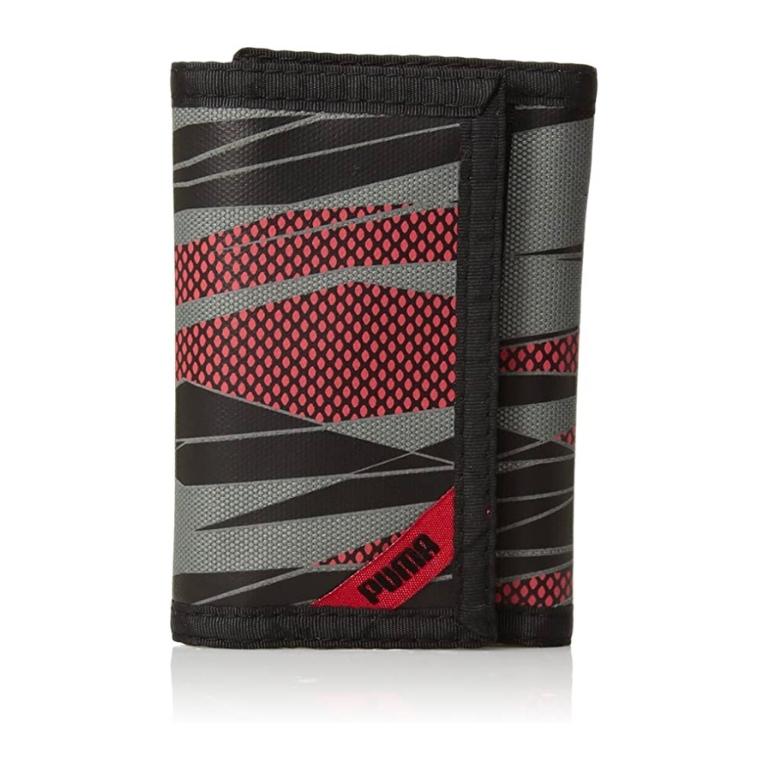 Puma Wallet