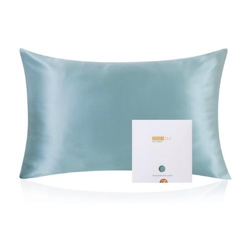 Silk Pillowcase
