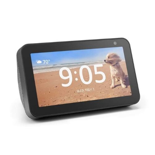 Amazon Echo Show