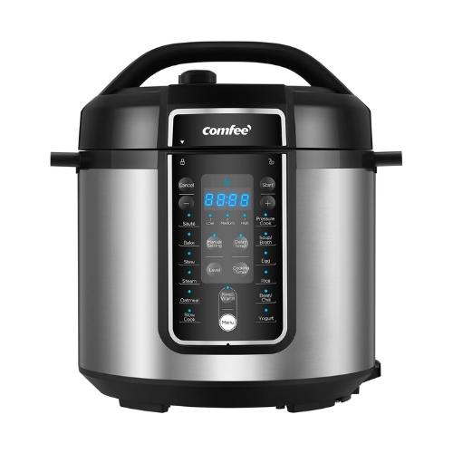 COMFEE Multi-Cooker